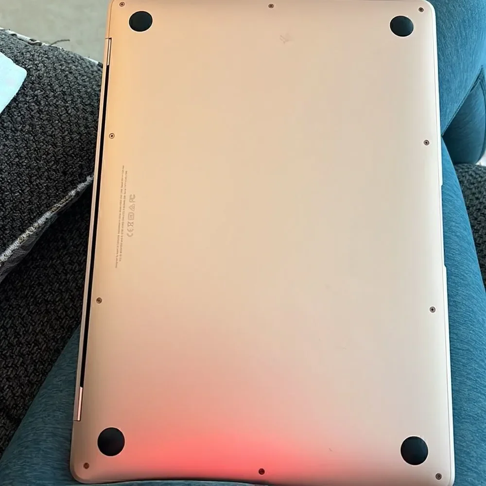Apple great new
